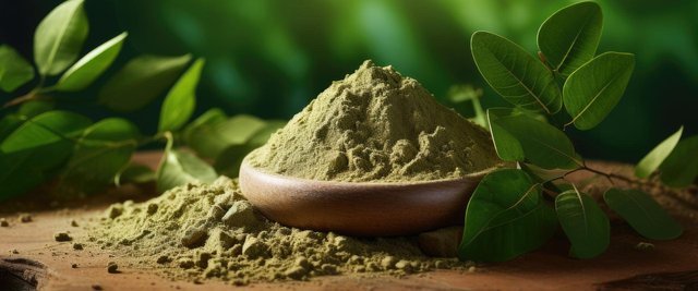 Moringa Powder.jpg