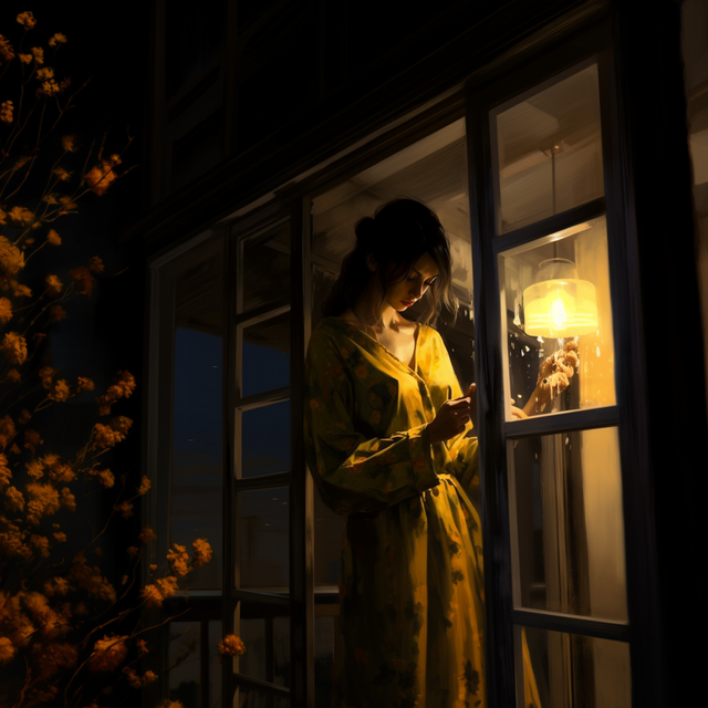 sing_lee_Then_she_moved_into_the_warm_yellow_light_near_the_doo_f2cead7b-fdc9-4230-99fa-0ce07c5c6dbf.png