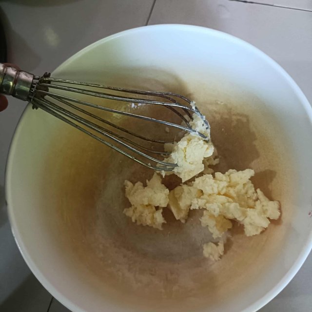26a63b72-9ee8-4f12-a99d-27ed9bbeca27.jpg