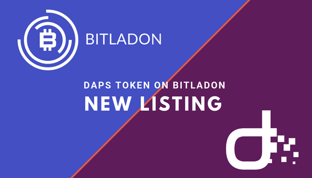 bitladon listing daps.png