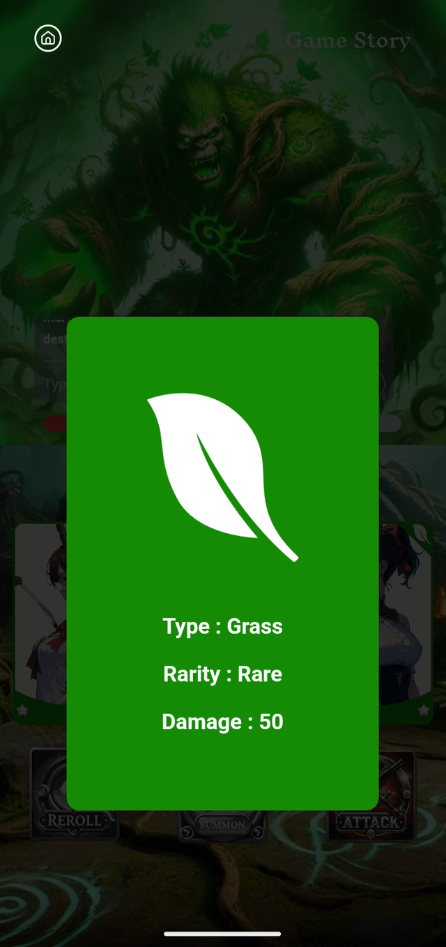 1000042623.png