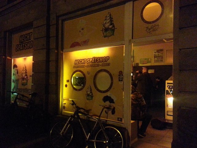20150324_230728.jpg