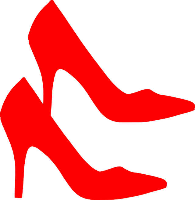 shoes-2808484_960_720.png