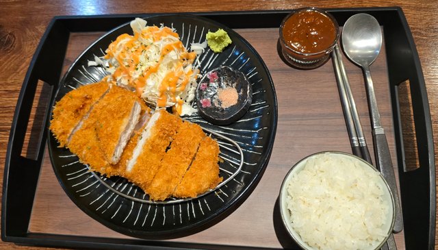 20250910_125835.jpg