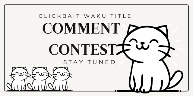 clickbait wakucat title.jpg