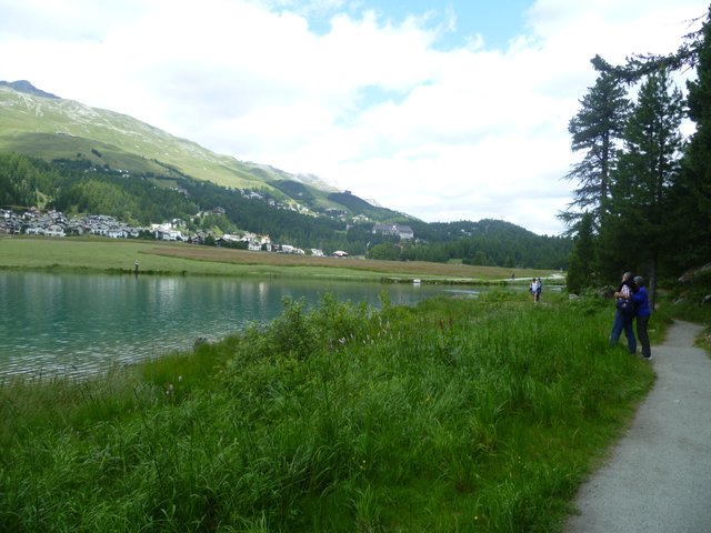 Switzerland - Alp Flix day3 - St Moritz  (126).JPG