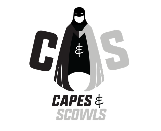 C&S_Logo_Greyscale_CMYK.png