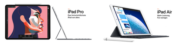 neue-ipads-apple-stromwechsel-praemie-1024x251.png