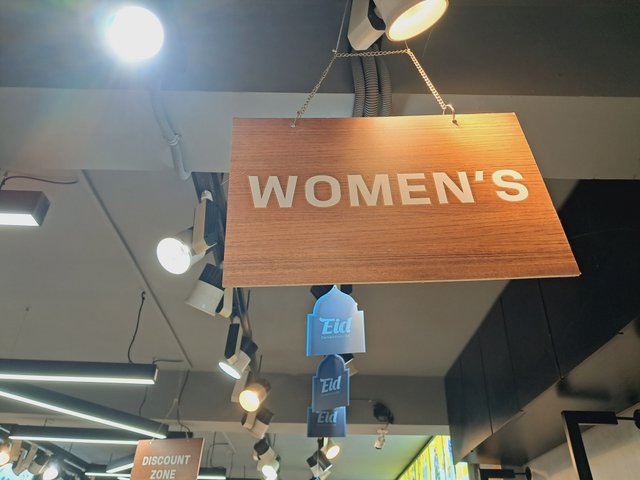 1000030495.jpg