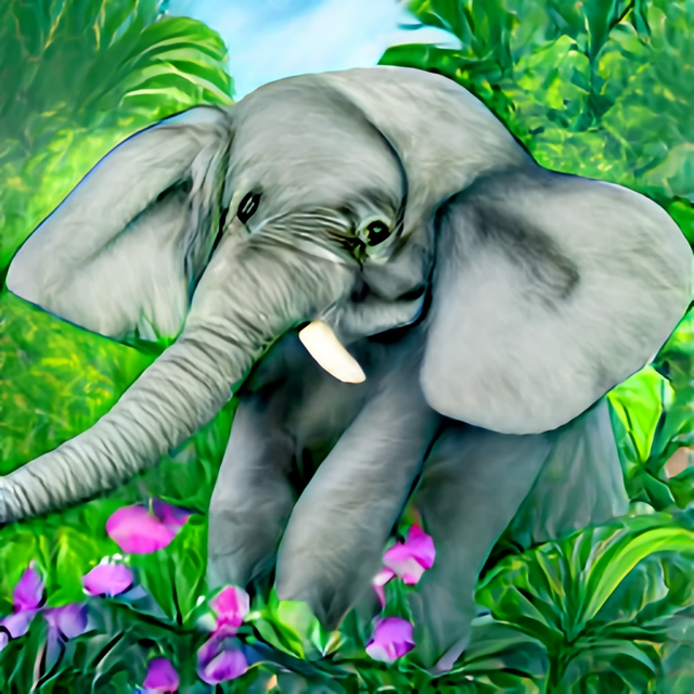 elephant in jungle anime (2).png