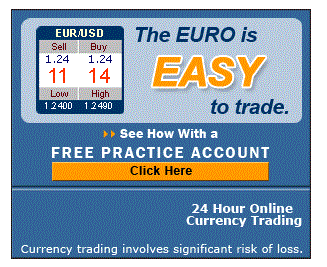 pub FXCM.png