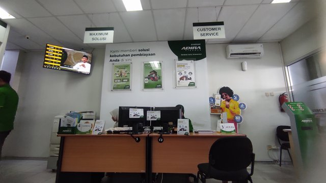 IMG_20250729_152303.jpg