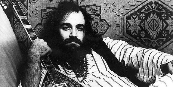 demis-roussos--575x289.jpg