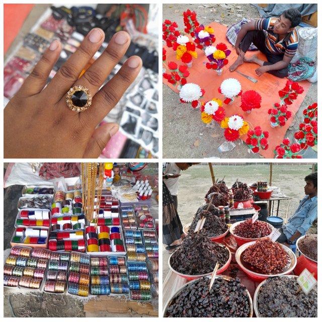 PhotoCollage_1682270061631.jpg