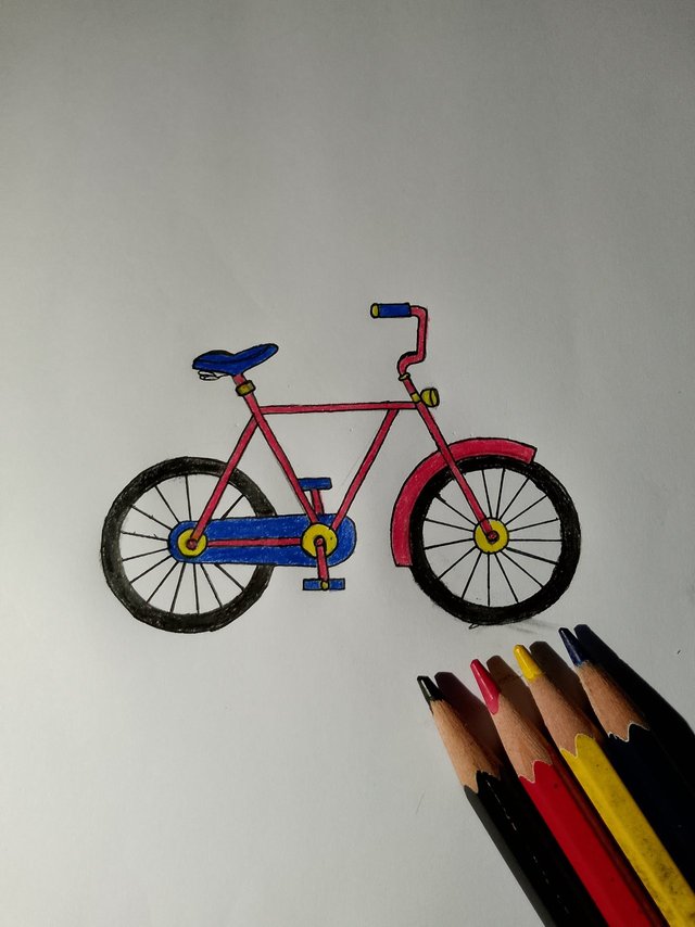 bicycle.jpeg