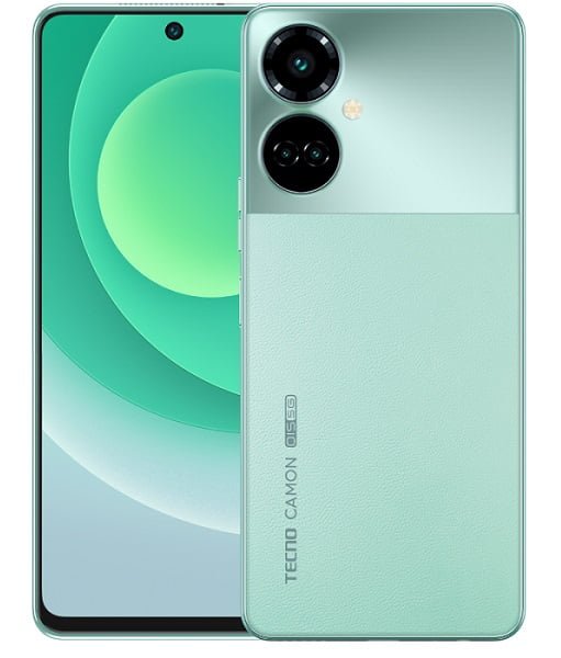 Camon-19-Pro-5G-1.jpg