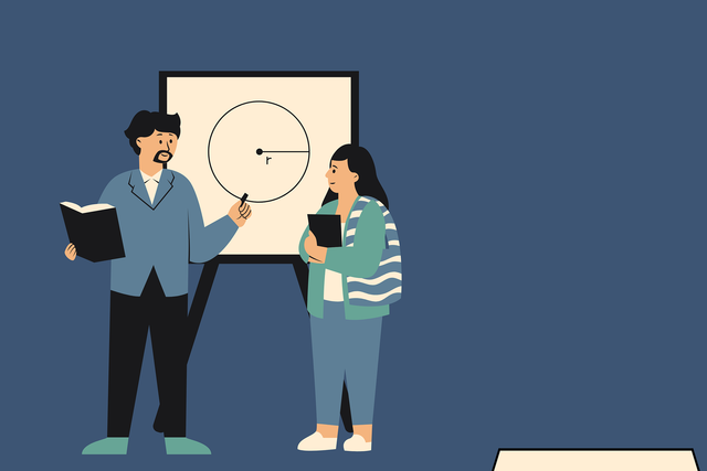 teacher-7096632_1920 (1).png