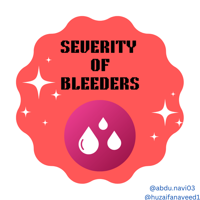 sEVERITY OF BLEEDERES.png