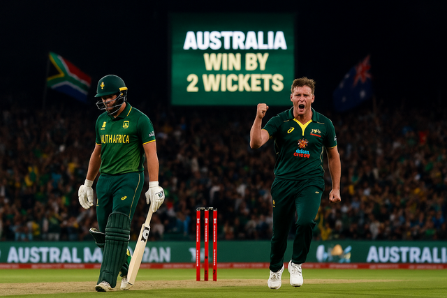 Australia Triumphs in T20 Thriller.png