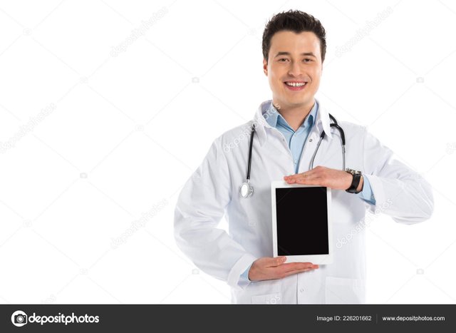 depositphotos_226201662-stock-photo-smiling-male-doctor-presenting-digital.jpg