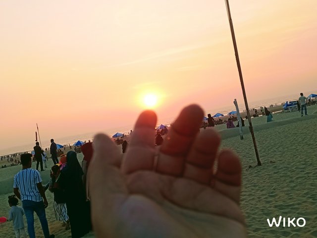 IMG_20250115_171323486.jpg