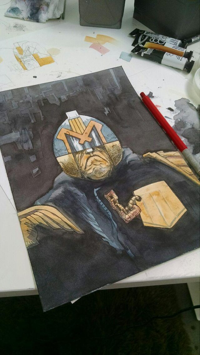 dredd process 4.jpg