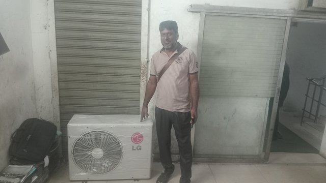 1000052622.jpg