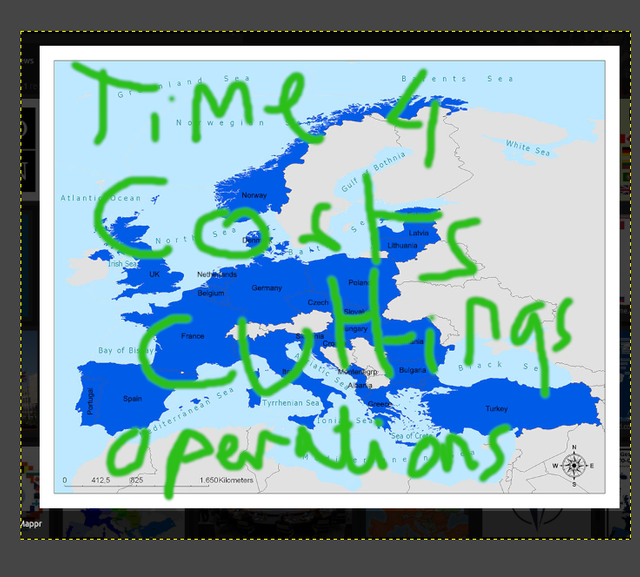 Screenshot_2024-07-18_06-21-25.png