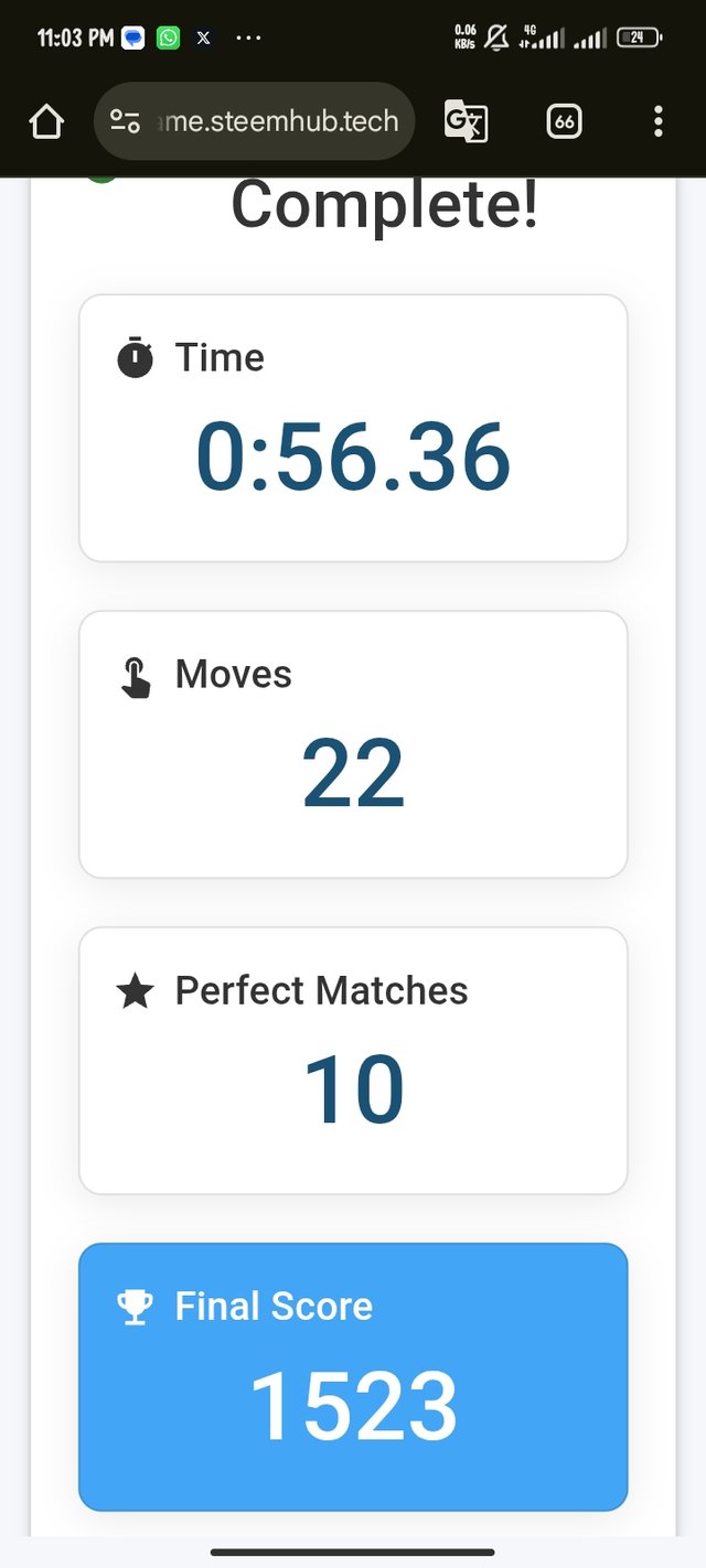 Screenshot_2025-08-16-23-03-45-271_com.android.chrome.jpg