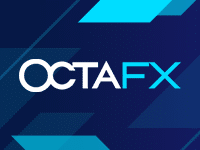 OctaFX-logo.png