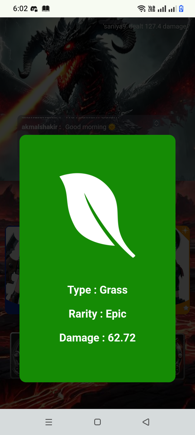 1000028491.png