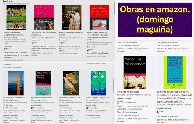 Obras en amazon1 - copia.jpg