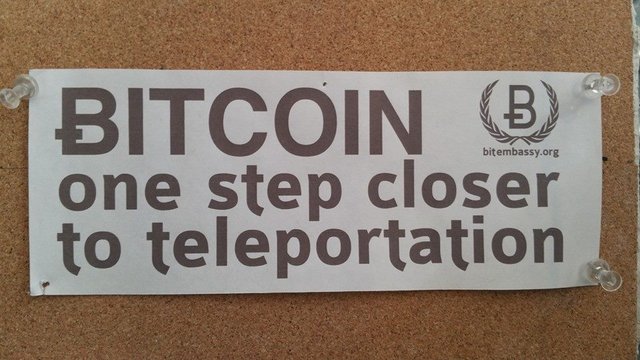 BTC Teleportation.jpg