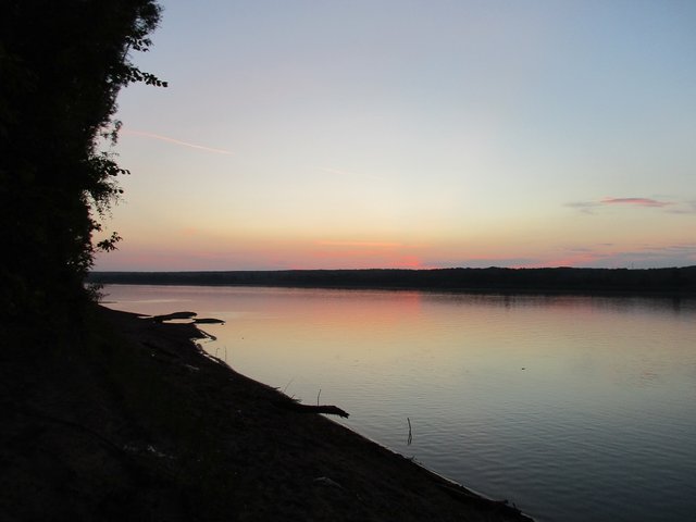IMG_5472.JPG