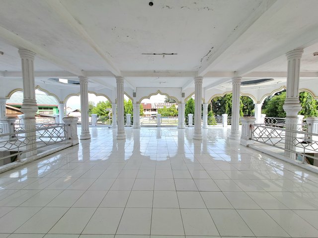 20250331_171050.jpg
