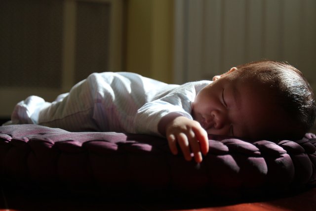 sleeping-g37f89b328_1920.jpg