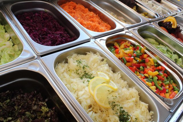 salad-bar-2094459_1280.jpg
