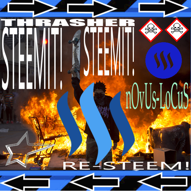 STEEMIT THRASHER 1.png