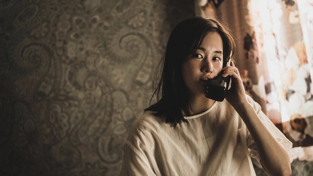 the-call-explication.jpg