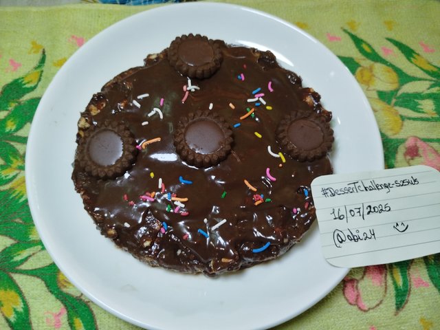 1000415344.jpg