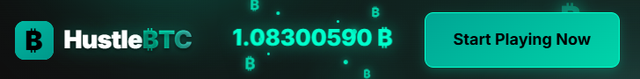 hustlebtc banner.png