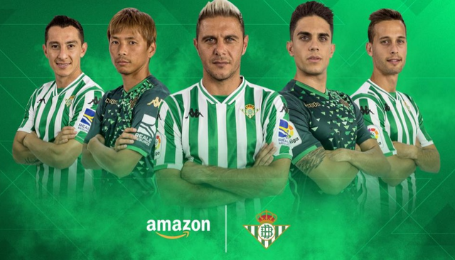 Real-Betis-Amazon-1050x600.png