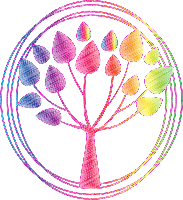 colorful-tree-of-life-g2496aa07f_1280.png