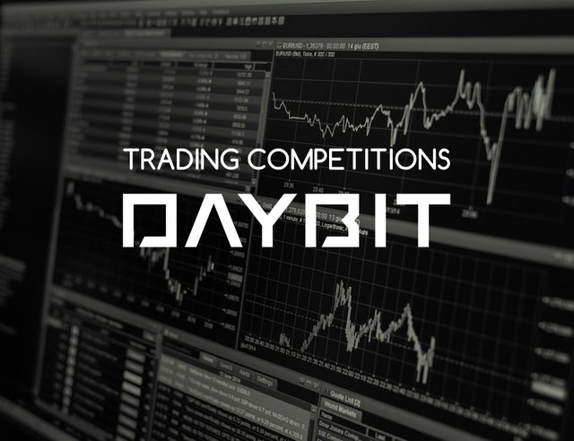 daybit-trading.jpg