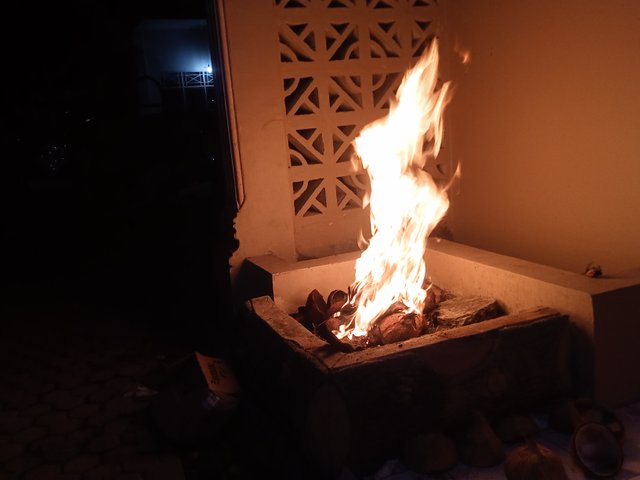 IMG20250621195724.jpg