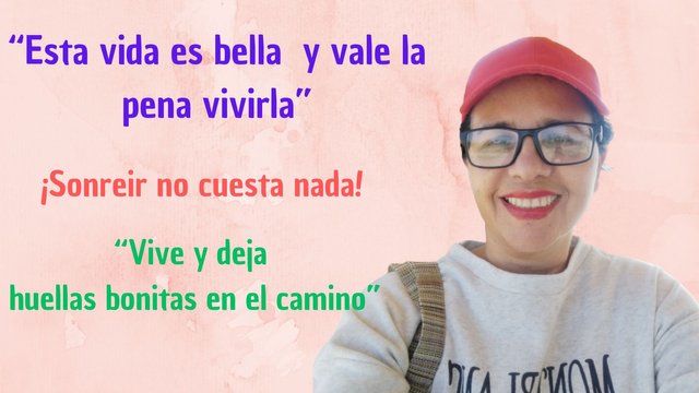 “Esta vida es bella y vale la pena vivirla”.jpg