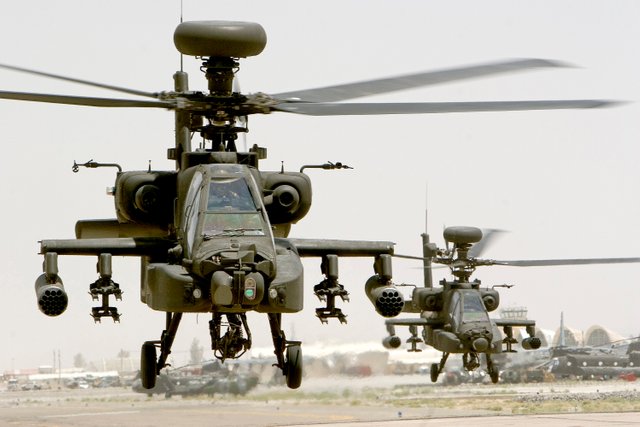 AH-64 APACHE QRT CAS.JPG