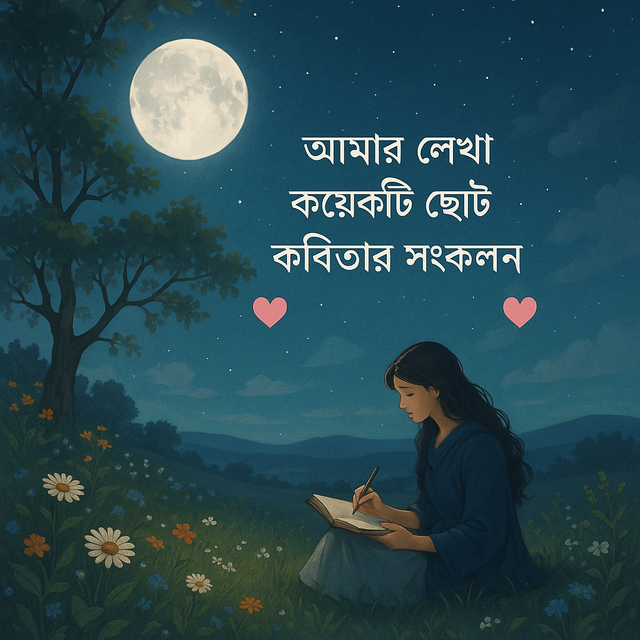 47a87803-add7-494f-ae1a-b395f202f070.png