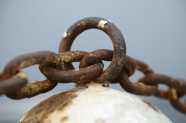 old-iron-chain_1122-402.jpg