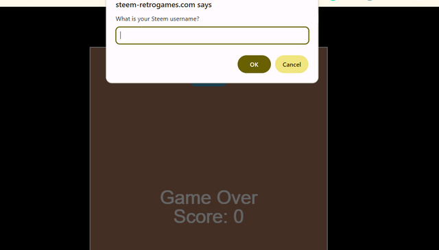 Screenshot (63).png